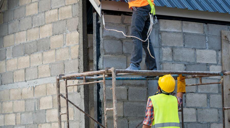 Professional Storm Sewer Service in Avon, SD